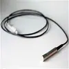 Sensor de Fibra Óptica Canadiense Opsens Otg-Mpk5