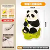 Tabla Rascadora para Gatos, Resistente al Desgaste, No Suelta Pelo, Anti-Rascado de Sofá para Gatos, Felpa Rascadora Vertical para Gatos Montada en Pared, Tapete Rascador Vertical para Gatos