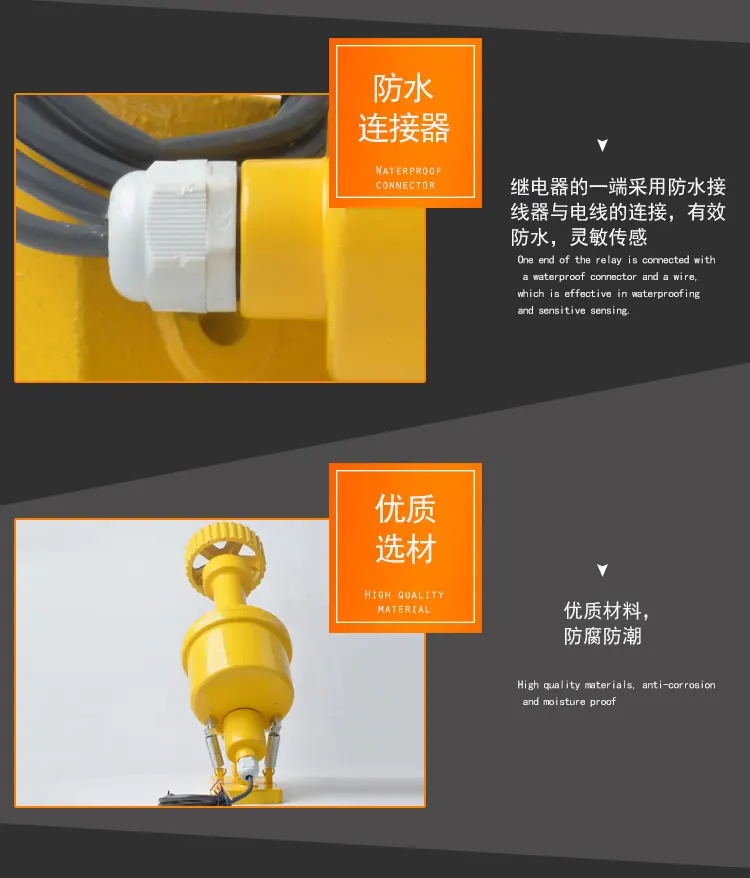 详情_05.jpg