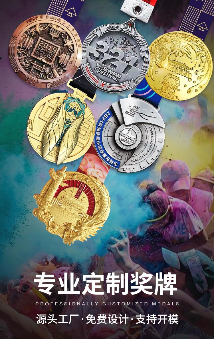 奖牌-详情页-定制-1_01.jpg