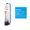 AE novo skimmer de proteína 301(D)401 601 801 1001 separador de proteína à prova de explosão filtro de tanque marinho