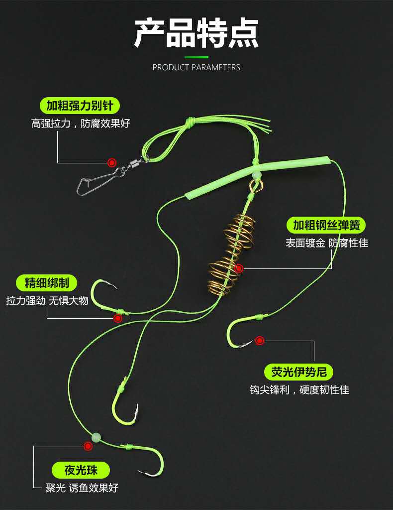 微信图片_20200502065309