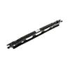 Adequado para GMC Sierra, Chevrolet Silverado, Suburban, suporte de travessa dianteira, modelos 01-10