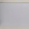 Pizarra Blanca Magnética Suave Pizarra Magnética para Niños Pizarra Magnética de Mensajes Memo Pizarra Blanca Suave Juego A3A4A5 Imán para Refrigerador Escritura