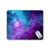 Venda Quente Transfronteiriça Mouse Pad Periférico de Computador Jogo de E-Sports Especial Borracha Antiderrapante Inferior Mouse Pad Fábrica Atacado Personalização