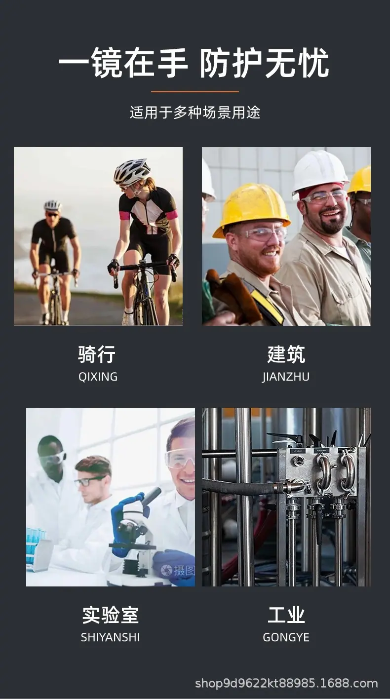 微信图片_20250508105511.jpg