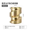 Portaherramientas CNC, soporte para herramientas tipo paraguas con brazo, soporte para herramientas CNC North Giant, accesorios para máquinas herramienta