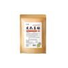 Pasta de gengibre Original Point Fever Pasta de gengibre 50 Ombro, pescoço, cintura e perna Moxabustão Compressa quente Pasta para articulações Cervical Joelho Pasta de gengibre