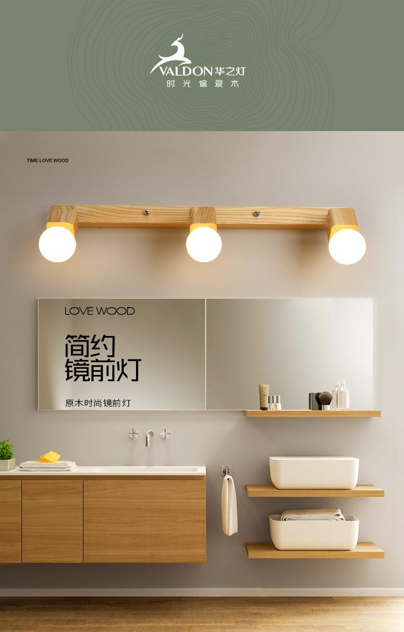 详情_01.jpg
