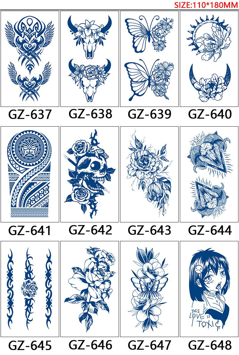637-648