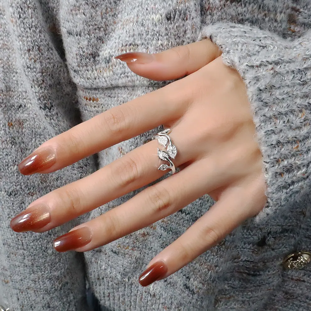 R1053 (4).jpg