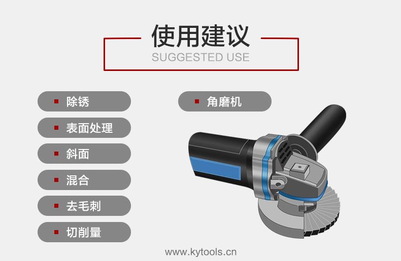 公众号-百叶片-6