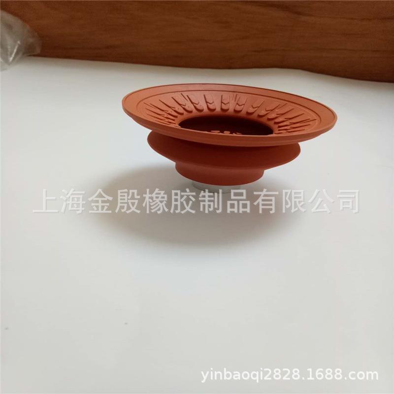 微信图片_20190323093140