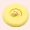 Tapa de Silicona para Taza Adecuada para Tazas Térmicas, Accesorios de Tapa de Taza, Taza de Cerámica de Silicona, Tapa Antipolvo para Taza de Vidrio