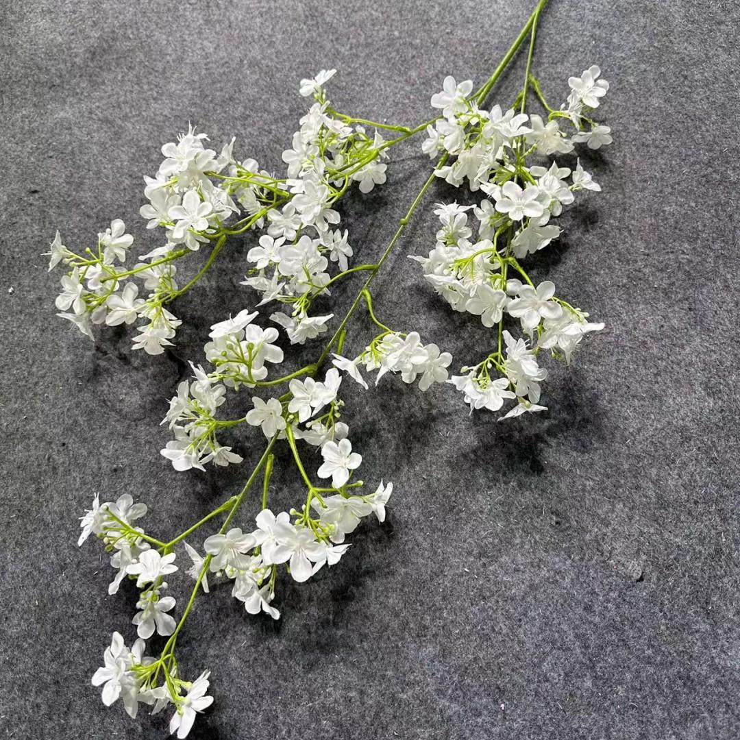 丁香花白色_副本