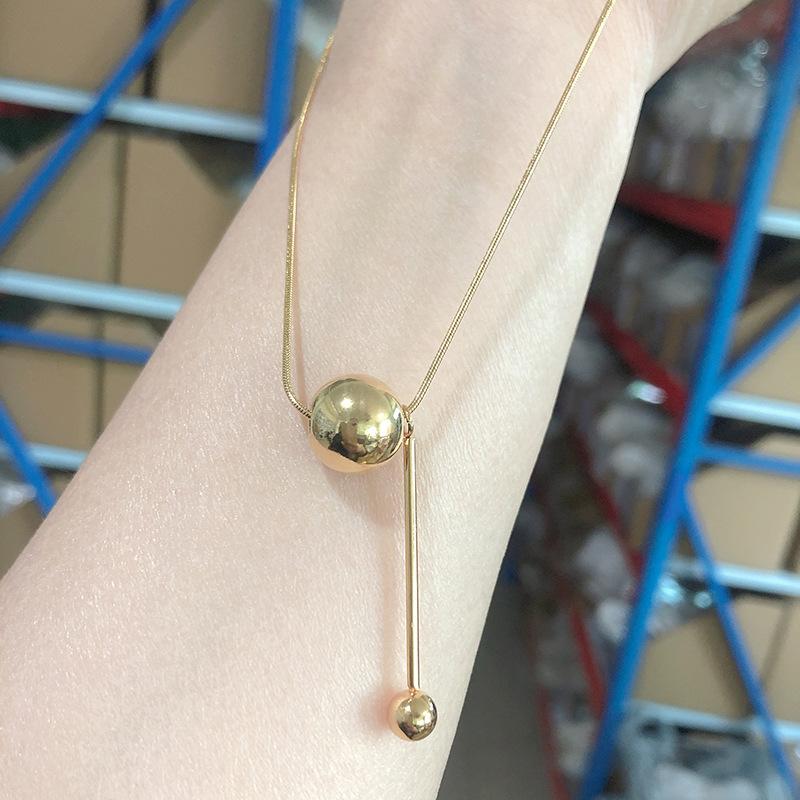 4108a2a554af6a02d426ad36886ce3