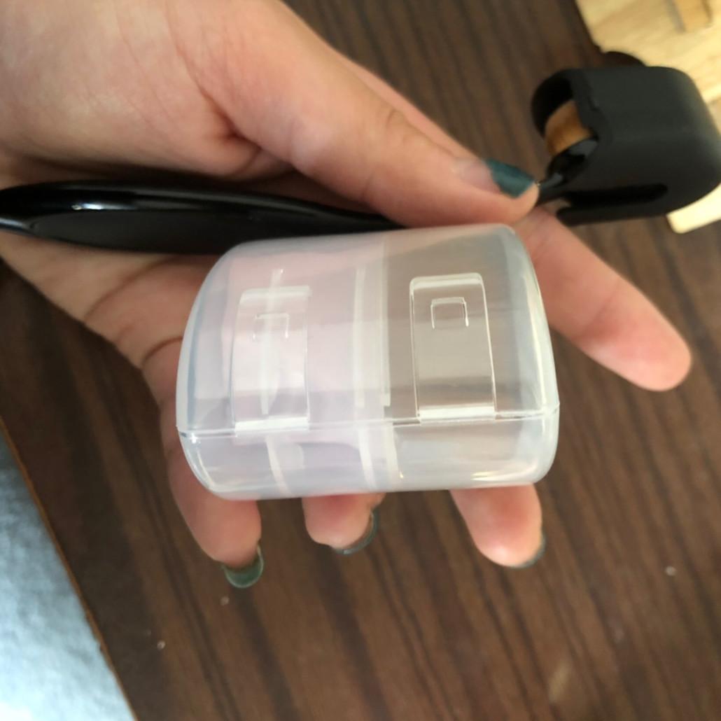 O1CN01Uy4rCi1L704VSESdc_!!0-ra