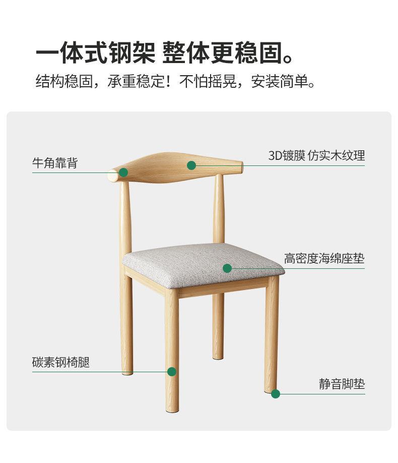 f267a934-0a07-48b0-9000-c206e531d279.jpe