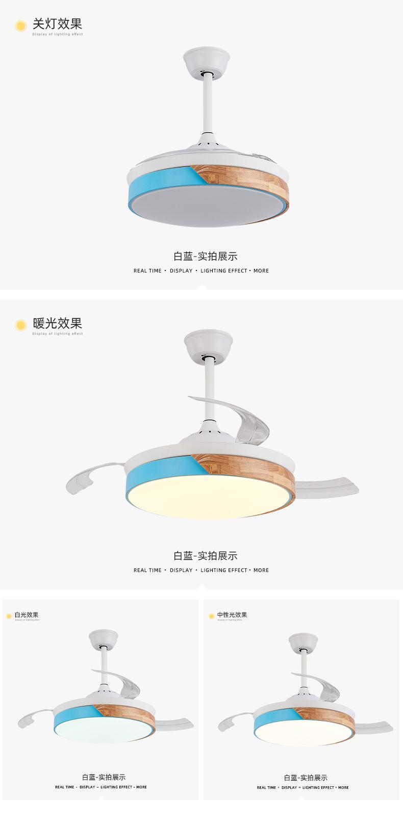 详情页2_10.jpg
