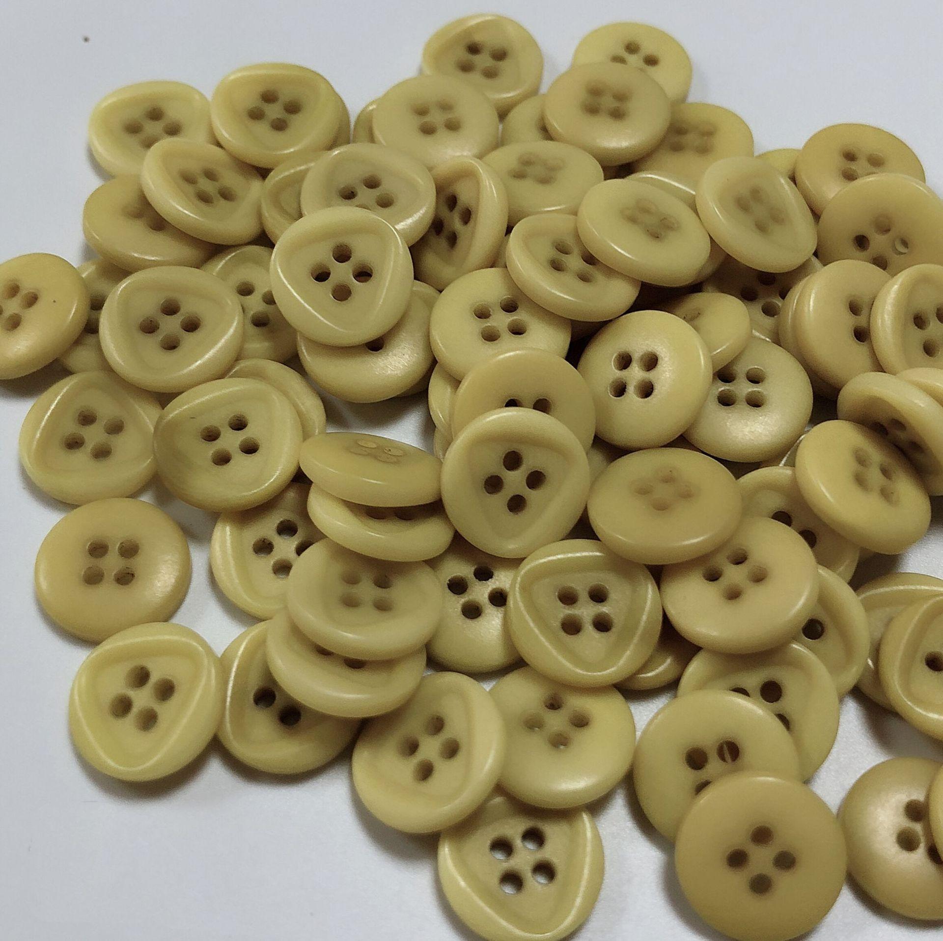 微信图片_20181223161615