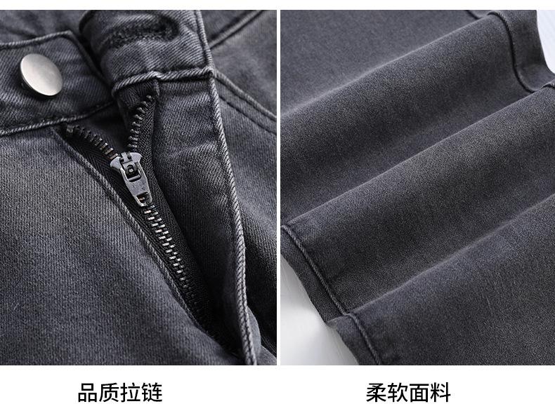 九分裤_08.jpg
