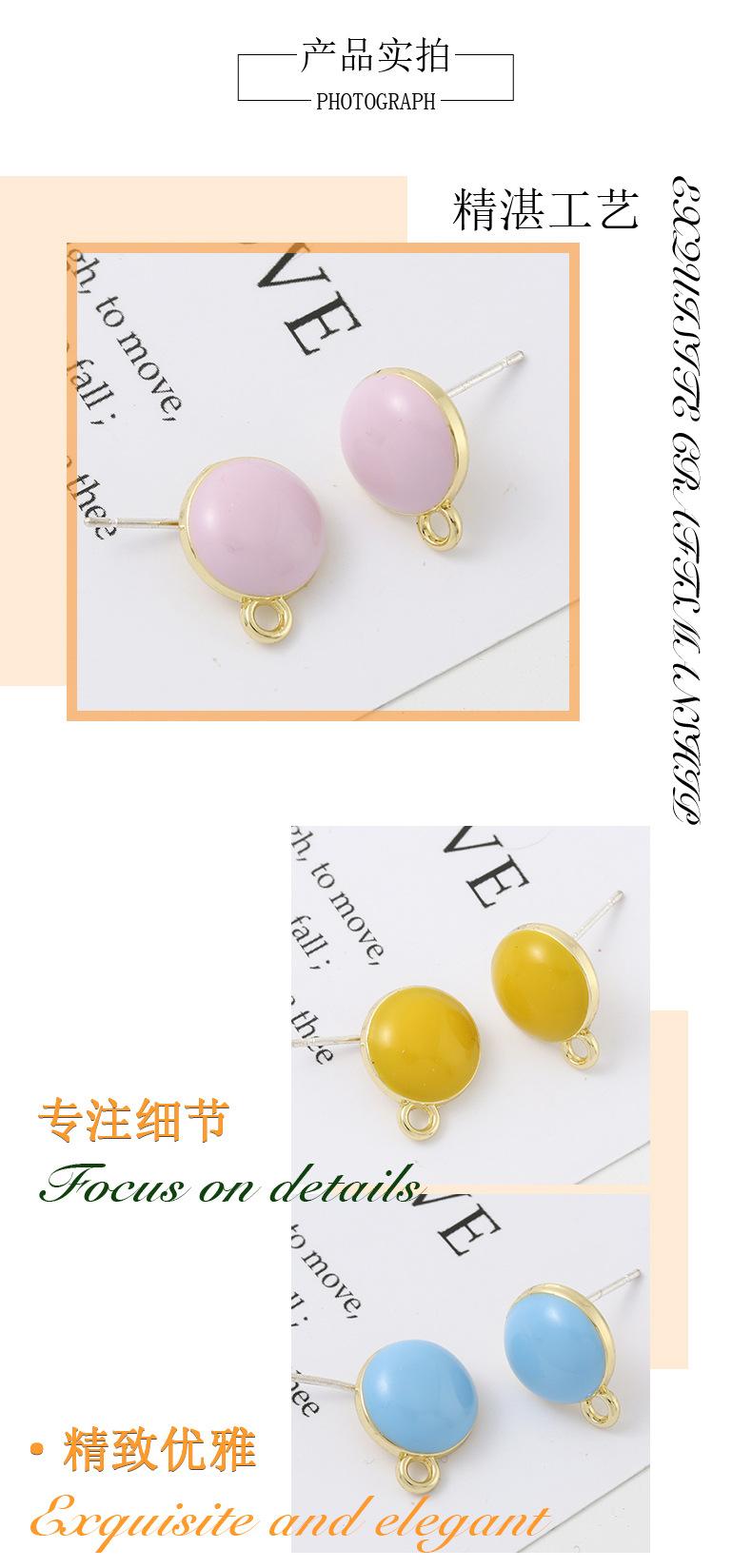 详情页_05.jpg