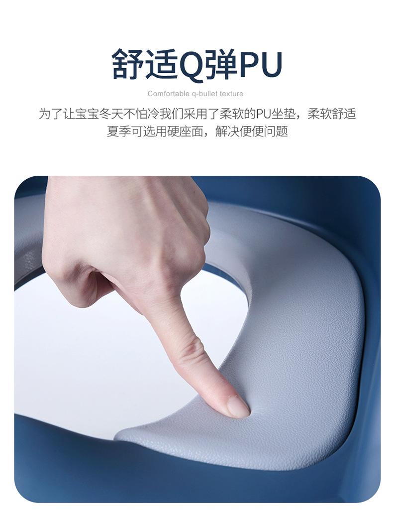 阶梯座便器_05
