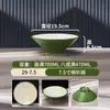 Tigela de milamina maucai tigela de pó de caracol tigela de macarrão comercial tigela de restaurante de macarrão especial tigela de orelha dupla tigela de malatang tigela grande anti-queda