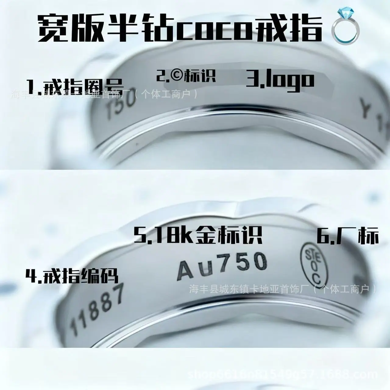 微信图片_20260524153804_240_1
