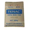 Hancqiao Japón Asahi Kasei Pom Z4520 Copolímero Viscosidad Media Accesorios de Ingeniería de Engranajes Automotriz Polioximetileno