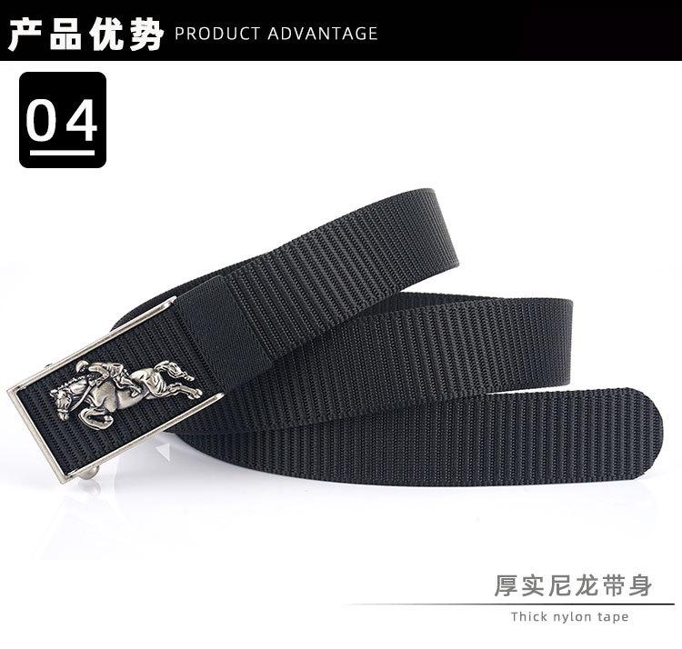 详情_09.jpg