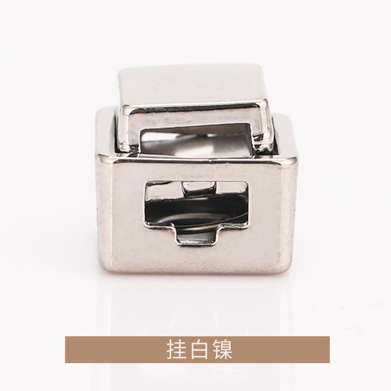 K23A9239挂白镍.jpg