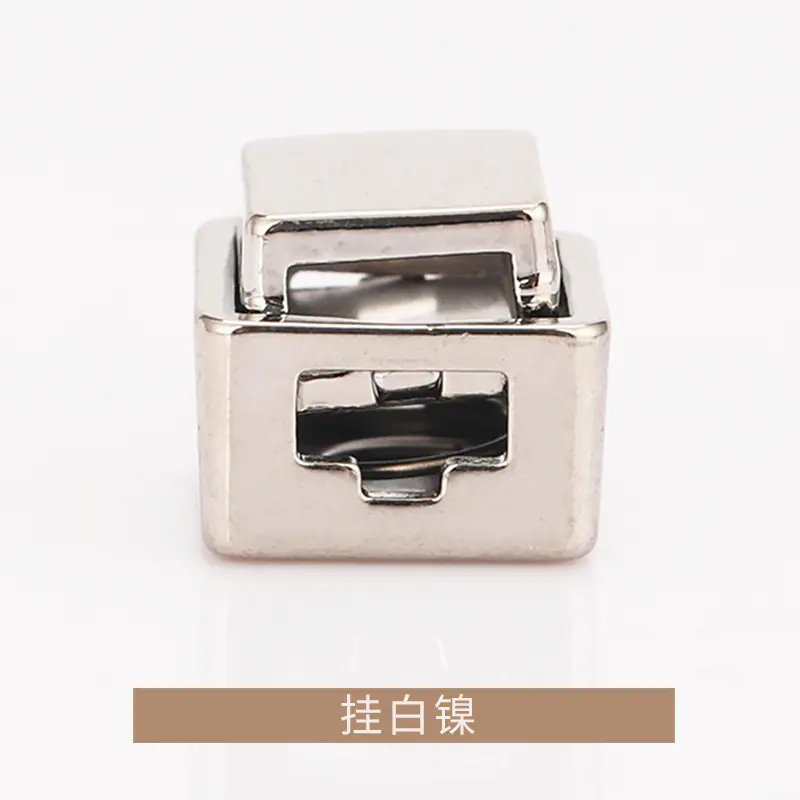 K23A9239挂白镍.jpg