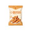 Jijiang Frito Crispy Carne Especial Pó 500g /100g Crispy Carne Crispy Pó Home Crispy Frito Crispy Carne Pó Frango Costeleta