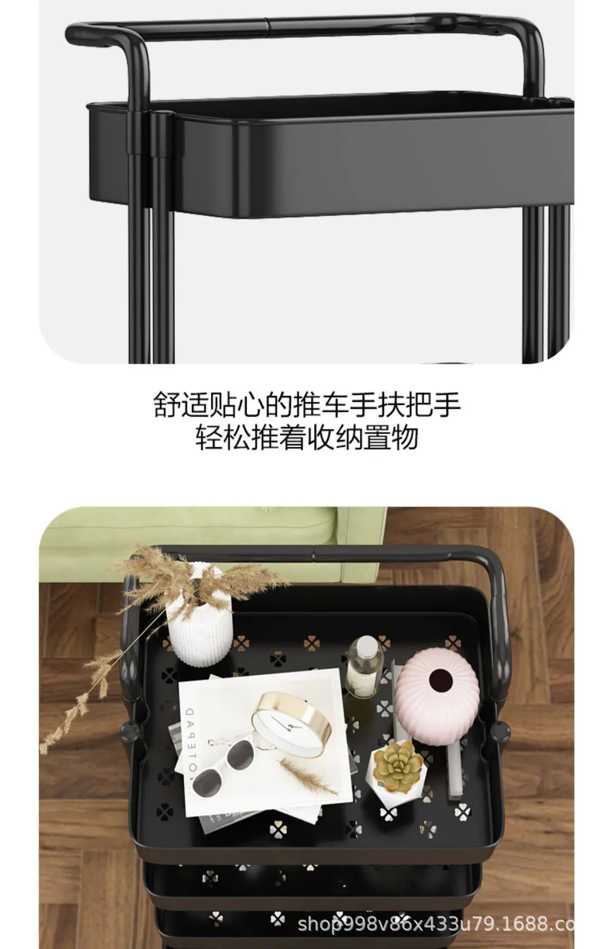 微信图片_202108181804037.jpg