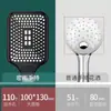 Cabezal de Ducha a Presión para Baño del Hogar Calentador de Agua, Set de Ducha con Cabezal de Lluvia a Presión y Calentador de Baño