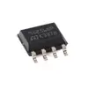 Nuevo chip de memoria M95256-WMN6TP SOIC-8 serigrafiado 95256WP original