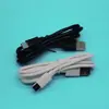 Cabo de dados tipo-c 6A linha de carregamento super rápida é adequado para telefone celular Huawei tpyec linha de carregamento 1 m universal 66W