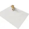 Alfombrilla Impermeable y a Prueba de Orina de PVC para Mascotas Sin Lavar, Alfombrilla Refrigerante para Perreras, Alfombrilla de Cuero para Perros y Gatos