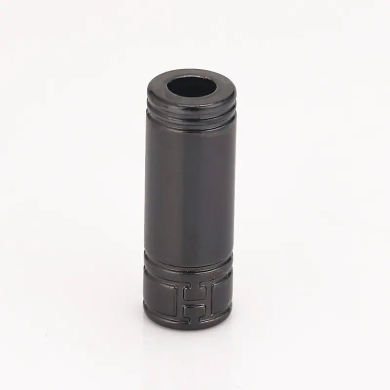 K23A4690.jpg