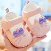 Toddler Shoes Baby Shoes 0 to 1 Year Old Toddler Shoes Baby Toddler Shoes Soft Bottom Baby Shoes Outono