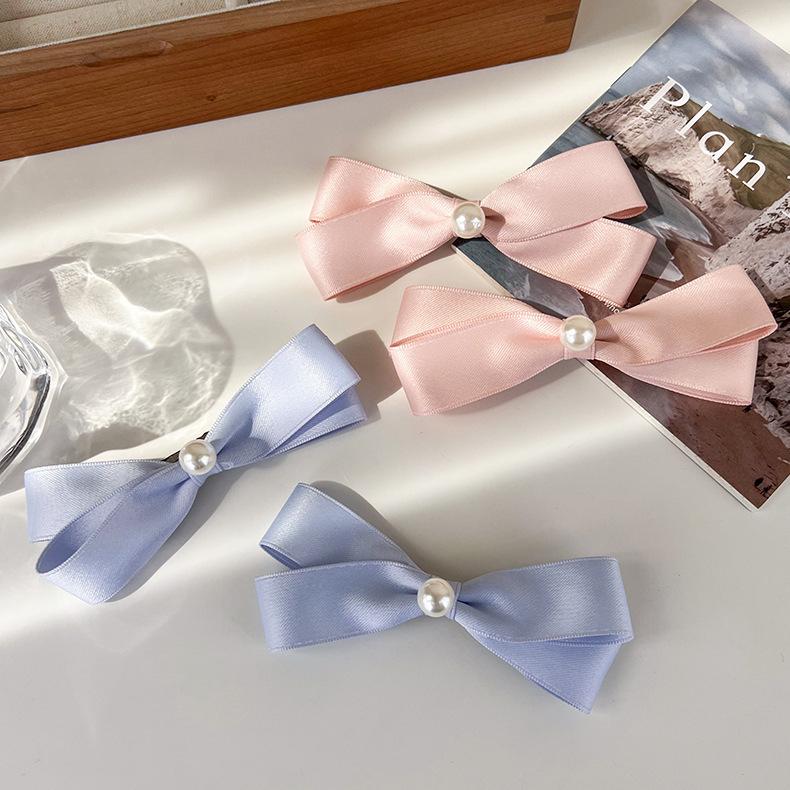 2023_03_07_13_26_IMG_8821