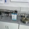 Accesorios de bomba de alta velocidad GSB 7000 La bomba Flowlast de Flowserve se puede reacondicionar