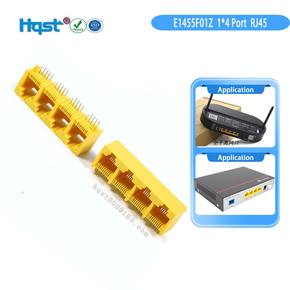 E1455F01Z1