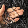 Redes de pesca sin nudos de polietileno hechas a medida, redes de cerco, jaulas de red, redes de elevación, redes para peces, mallas, redes de pesca, redes de hundimiento y jaulas para piscicultura