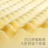 Cama extra grande para mascotas, alfombrilla para mascotas, cama para gatos, cama para perros, cama para gatos, cama para perros, esponja engrosada, adecuada para todas las estaciones, accesorios para mascotas
