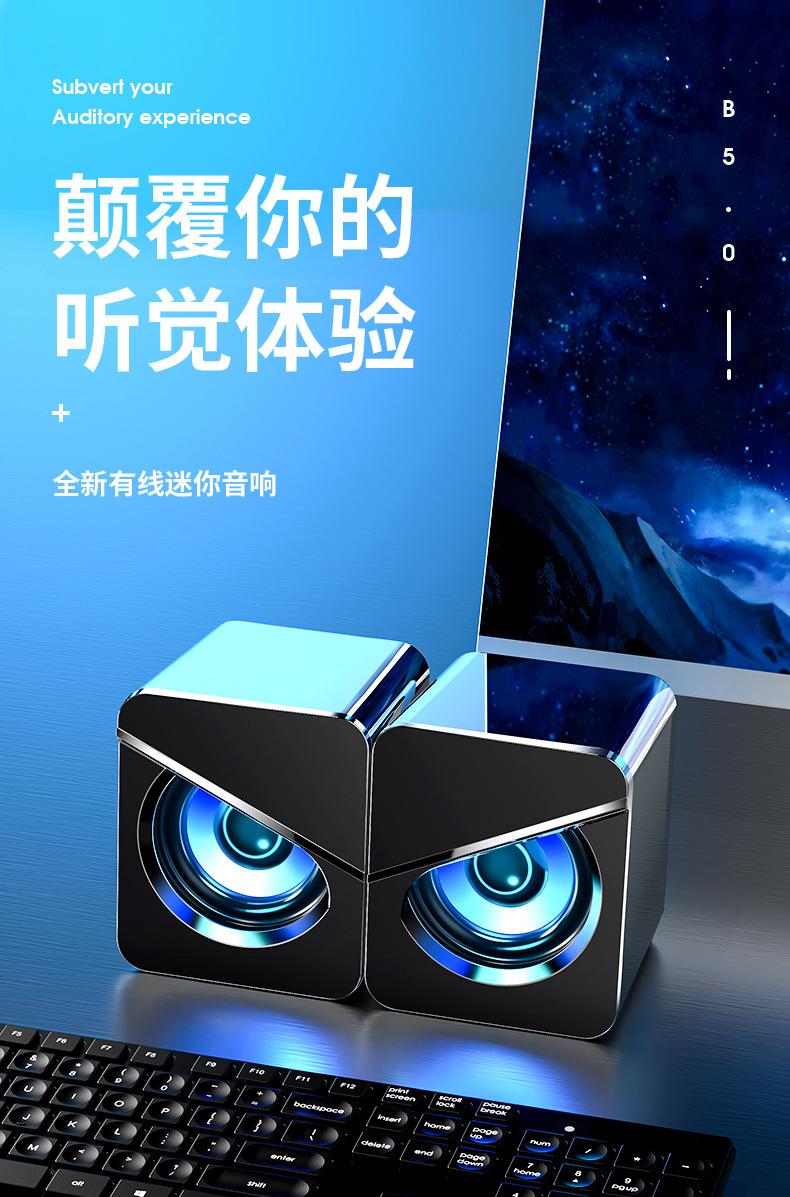 详情4.jpg