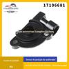 Para Buick Chevrolet sensor de posição do acelerador de carro vendas diretas 17106681 17087653