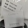 Película protectora para lente de teléfono móvil vivoY100i VIVO cámara trasera arco grande Vidrio templado de diamante película protectora