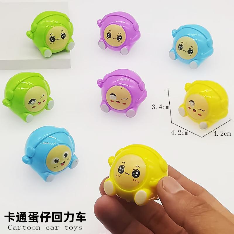 psc (8)主图2